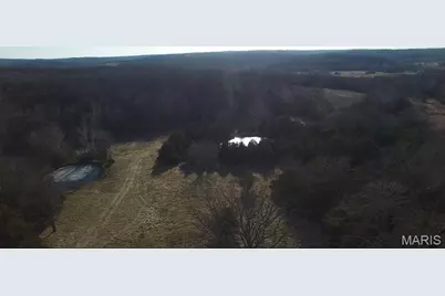 314 County Road 212 #104 Acres, Linn, MO 65051 - Photo 39