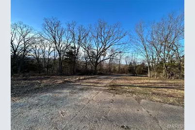 314 County Road 212 #104 Acres, Linn, MO 65051 - Photo 33