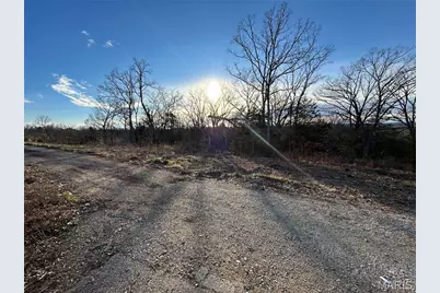 314 County Road 212 #104 Acres, Linn, MO 65051 - Photo 35