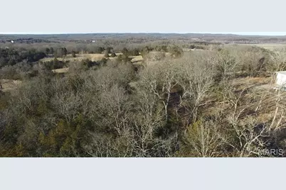 314 County Road 212 #104 Acres, Linn, MO 65051 - Photo 37