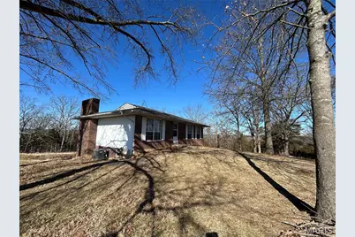 314 County Road 212 #104 Acres, Linn, MO 65051 - Photo 25