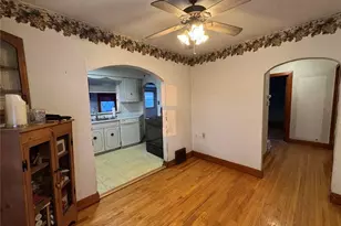 955 S 3rd St, Festus, MO 63028 - Photo 15