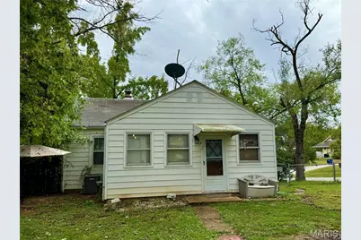 955 S 3rd Street, Festus, MO 63028 - Photo 5