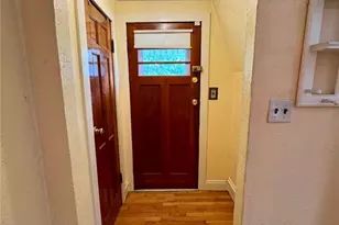 955 S 3rd St, Festus, MO 63028 - Photo 13