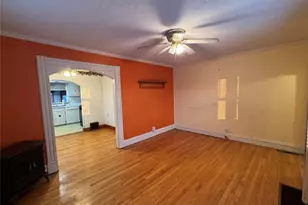 955 S 3rd St, Festus, MO 63028 - Photo 9