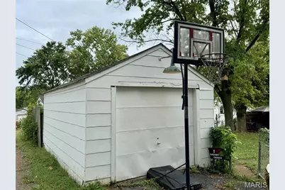 955 S 3rd Street, Festus, MO 63028 - Photo 7