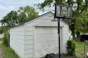 955 S 3rd St, Festus, MO 63028 - Photo 7