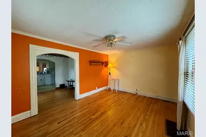 955 S 3rd Street, Festus, MO 63028 - Photo 11