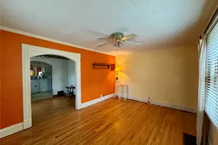 955 S 3rd St, Festus, MO 63028 - Photo 11