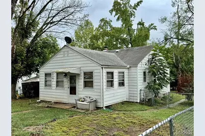 955 S 3rd Street, Festus, MO 63028 - Photo 3