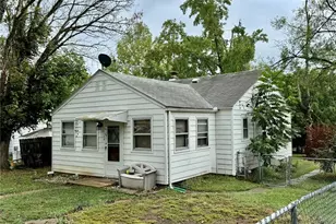 955 S 3rd St, Festus, MO 63028 - Photo 3