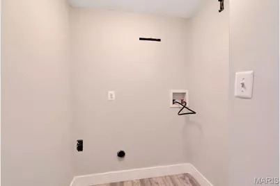 3517 Pennsylvania Avenue, Saint Louis, MO 63118 - Photo 11