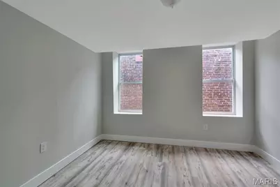 3517 Pennsylvania Avenue, Saint Louis, MO 63118 - Photo 15