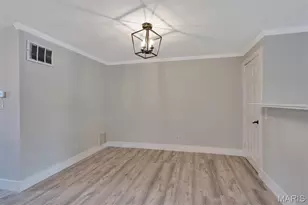 3517 Pennsylvania Ave, Saint Louis, MO 63118 - Photo 5