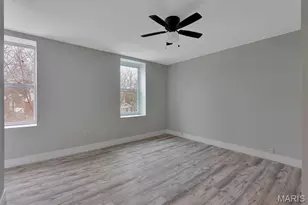 3517 Pennsylvania Ave, Saint Louis, MO 63118 - Photo 13