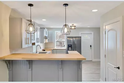 3517 Pennsylvania Avenue, Saint Louis, MO 63118 - Photo 7