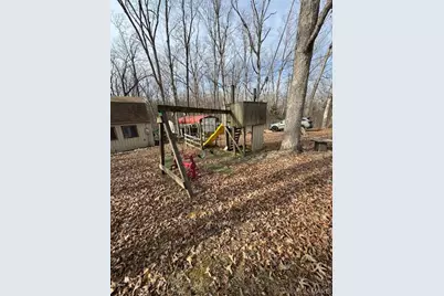 8807 Goober, French Village, MO 63036 - Photo 11