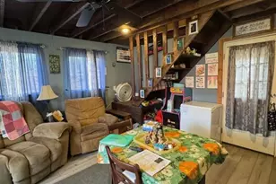 8807 Goober, French Village, MO 63036 - Photo 5