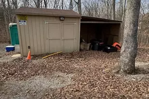 8807 Goober, French Village, MO 63036 - Photo 9