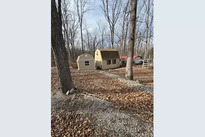 8807 Goober, French Village, MO 63036 - Photo 3