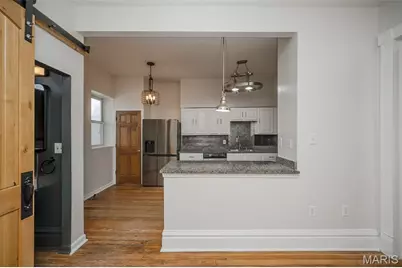 2646 Nebraska Avenue, Saint Louis, MO 63118 - Photo 29