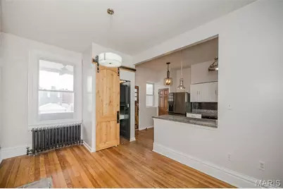 2646 Nebraska Avenue, Saint Louis, MO 63118 - Photo 23