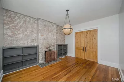 2646 Nebraska Avenue, Saint Louis, MO 63118 - Photo 21