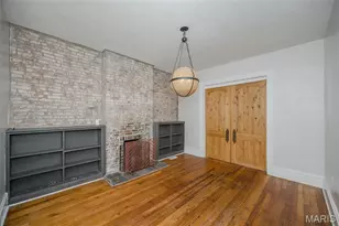 2646 Nebraska Ave, Saint Louis, MO 63118 - Photo 21