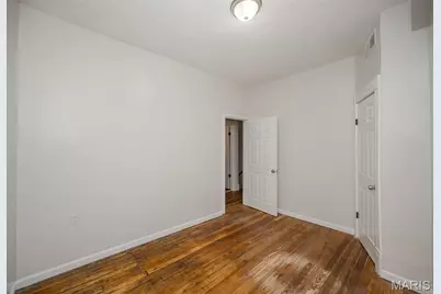 2646 Nebraska Avenue, Saint Louis, MO 63118 - Photo 41