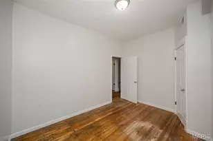 2646 Nebraska Ave, Saint Louis, MO 63118 - Photo 41