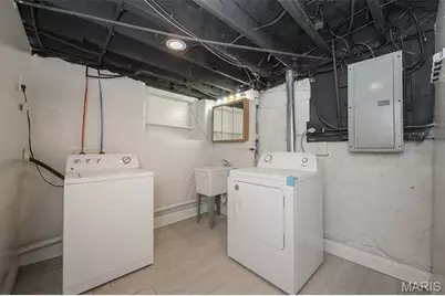 2646 Nebraska Avenue, Saint Louis, MO 63118 - Photo 51