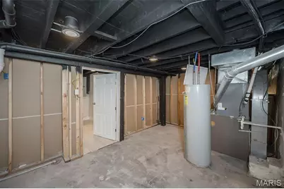 2646 Nebraska Avenue, Saint Louis, MO 63118 - Photo 55