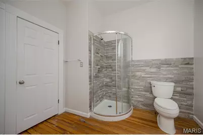 2646 Nebraska Avenue, Saint Louis, MO 63118 - Photo 37