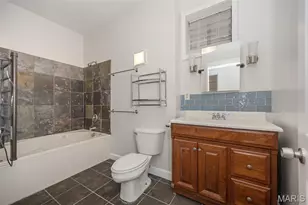 2646 Nebraska Ave, Saint Louis, MO 63118 - Photo 45