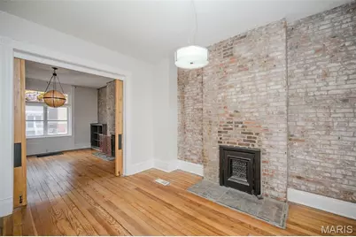 2646 Nebraska Avenue, Saint Louis, MO 63118 - Photo 25