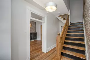 2646 Nebraska Ave, Saint Louis, MO 63118 - Photo 13