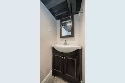2646 Nebraska Avenue, Saint Louis, MO 63118 - Photo 53