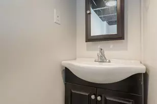 2646 Nebraska Ave, Saint Louis, MO 63118 - Photo 53