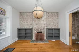 2646 Nebraska Ave, Saint Louis, MO 63118 - Photo 3