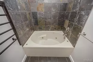 2646 Nebraska Ave, Saint Louis, MO 63118 - Photo 47