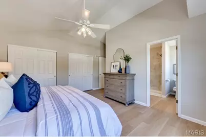 2301 Fairway, High Ridge, MO 63049 - Photo 17