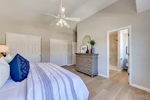 2301 Fairway, High Ridge, MO 63049 - Photo 17