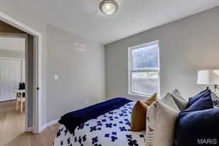 2301 Fairway, High Ridge, MO 63049 - Photo 23