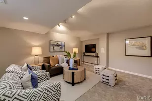 2301 Fairway, High Ridge, MO 63049 - Photo 31