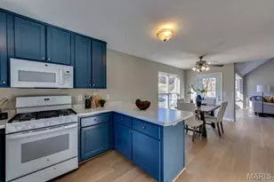 2301 Fairway, High Ridge, MO 63049 - Photo 11