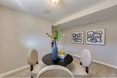 2301 Fairway, High Ridge, MO 63049 - Photo 35