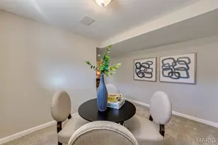 2301 Fairway, High Ridge, MO 63049 - Photo 35