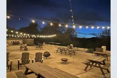 2301 Fairway, High Ridge, MO 63049 - Photo 51