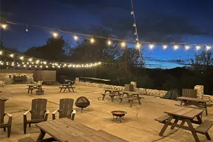 2301 Fairway, High Ridge, MO 63049 - Photo 51