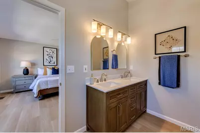 2301 Fairway, High Ridge, MO 63049 - Photo 19